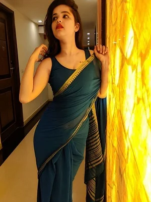 Bhavnagar Call Girls
