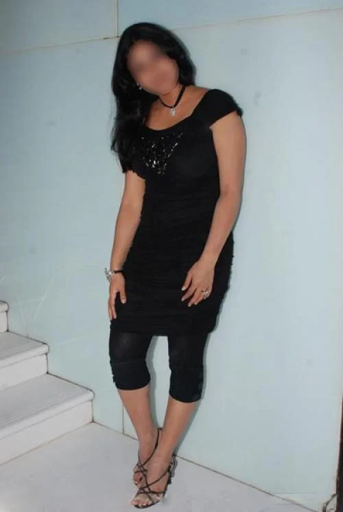 Call Girls Bhavnagar