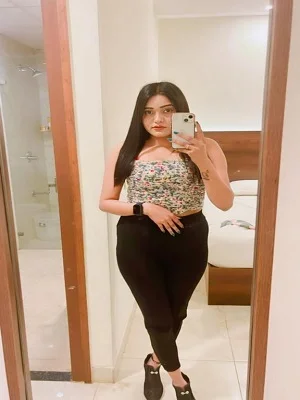 Call Girls Service in Bhavnagar
