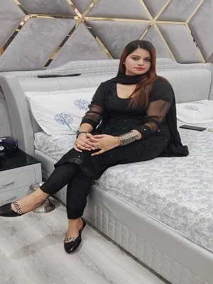 Call Girl in Bhavnagar