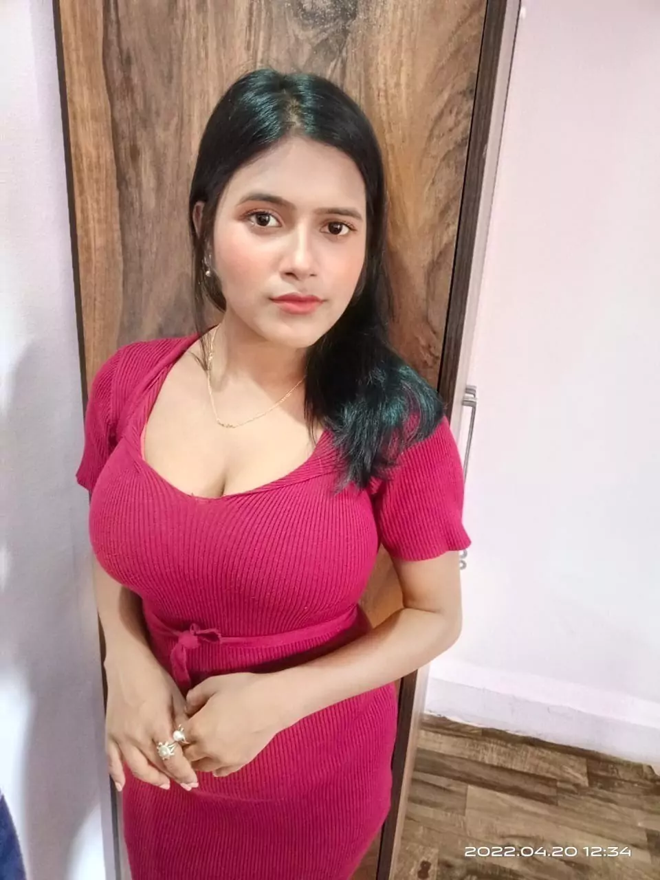 Bhavnagar Escort Service