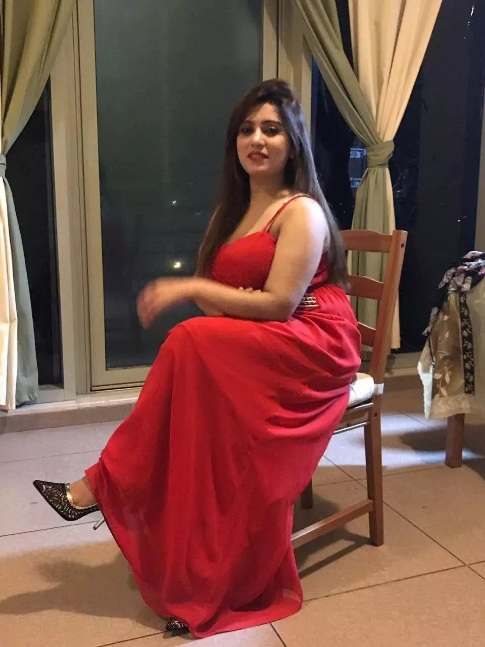 Escort Service in Bhavnagar