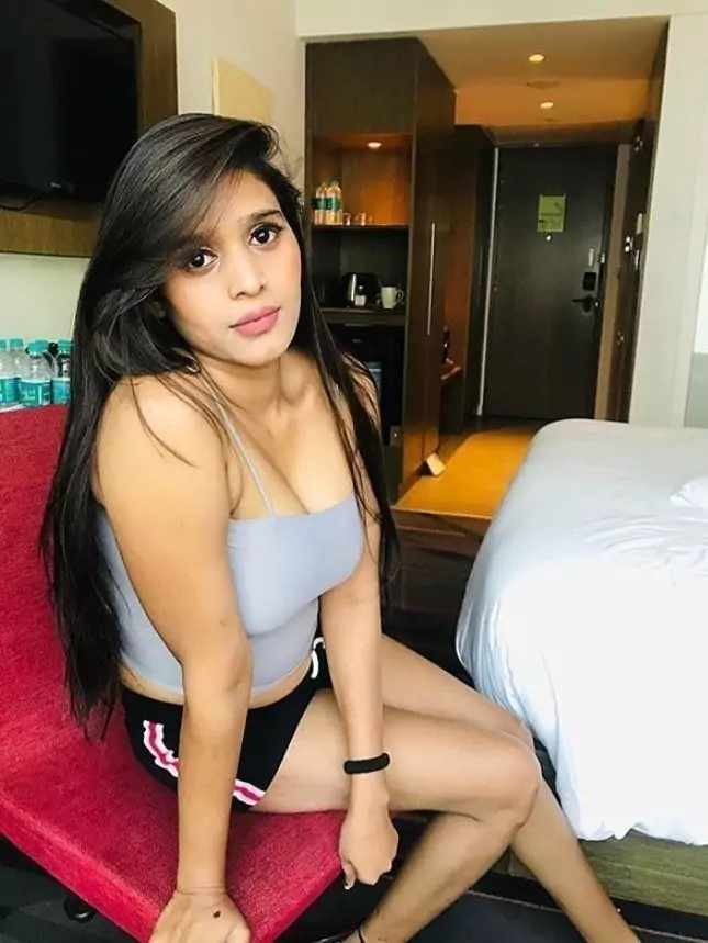 Bhavnagar Call Girls Near Me