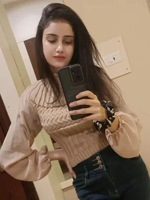 Independent Bhavnagar Call Girl