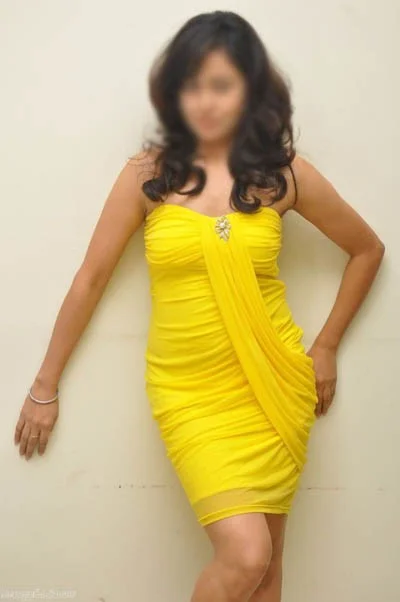 Russian Bhavnagar Call Girls