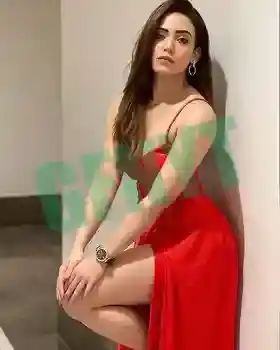 Tonight Strange Encounter With Call Girl in Bhavnagar