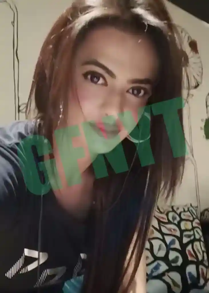 Safe Call Girls Shikha Get 110% Free Hotel Room Service