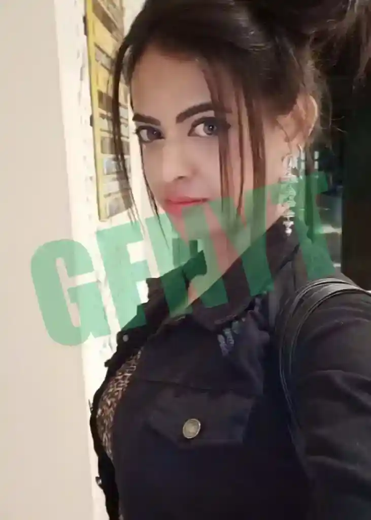 Seductive Call Girls Bandana Offers Real Experience at Your Doorstep